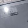 Frame Image 2