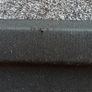 BMW 1series black rear shelf load cover for a BMW E81/E87 models   part no.165941 10 Image 5