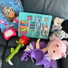 kids toys
