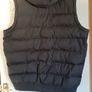 Now reduced Mens gillette jacket Image 2