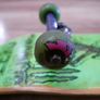 Zero Skateboard Deck Sandoval Image 9
