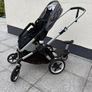 Bugaboo Fox Image 6