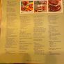 kids cookbook Image 6