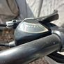Carrera detonate full suspension Image 9