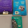 Childrens book bundle Image 2
