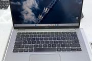 Dell latitude 11th generation