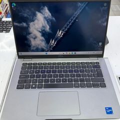 Dell latitude 11th generation
