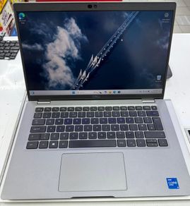 Dell latitude 11th generation
