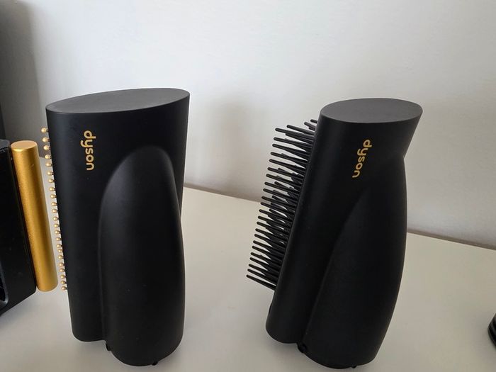 Dyson Airwrap multi styler and dryer