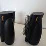 Dyson Airwrap multi styler and dryer Image 4