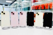 iphone 15 256gb iphone 15 256gb iphone 15 256gb iphone 15 256gb iphone 15 256gb iphone 15 256gb iphone 15 256gb iphone 15 256gb iphone 15 256gb iphone 15 256gb iphone 15 256gb iphone 15 256gb iphone 15 256gb iphone 15 256gb iphone 15 256gb iphone 15 256gb