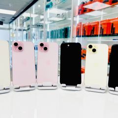 iphone 15 256gb iphone 15 256gb iphone 15 256gb iphone 15 256gb iphone 15 256gb iphone 15 256gb iphone 15 256gb iphone 15 256gb iphone 15 256gb iphone 15 256gb iphone 15 256gb iphone 15 256gb iphone 15 256gb iphone 15 256gb iphone 15 256gb iphone 15 256gb