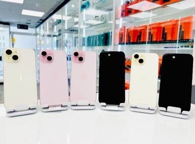 iphone 15 256gb iphone 15 256gb iphone 15 256gb iphone 15 256gb iphone 15 256gb iphone 15 256gb iphone 15 256gb iphone 15 256gb iphone 15 256gb iphone 15 256gb iphone 15 256gb iphone 15 256gb iphone 15 256gb iphone 15 256gb iphone 15 256gb iphone 15 256gb
