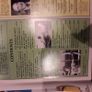 Olympic Times Image 2