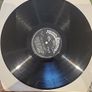 Sean Dunphy And The Hoedowners Best Of Vinyl LP Image 4