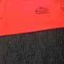 t-shirt Image 2