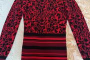 Karen Millen knit top