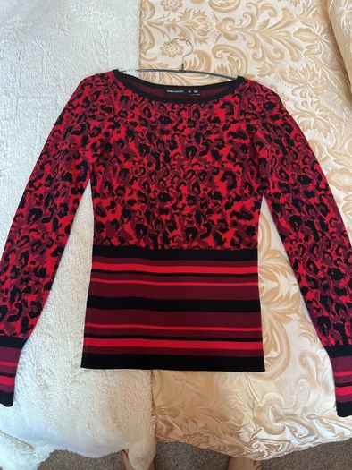 Karen Millen knit top