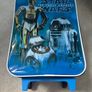 Kids Suitcase Image 2