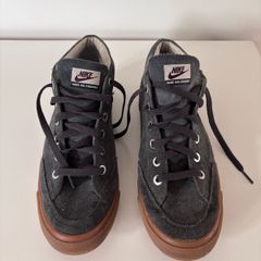 Rare Nike Go Chukka