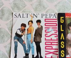 Bundle of 9 vinyl singles,All uk releases