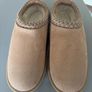 Regatta mules Image 3