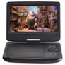 10" Portable DVD Player Image 3