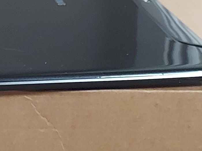 Samsung Galaxy Note 10.1 inch, Model No GT-N8013, 32GB, in excellent condition with lots of family movies for your entertainment