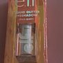 Elf Liquid Eye Shadow Image 3