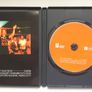 Pet Shop Boys [2007] Cubism [Music DVD] Image 5