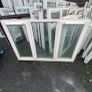 pvc door and window from 200 Image 5