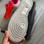 Nike Air Force 1 Image 6