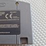 International Superstar Soccer 64 Nintendo 64 N64 Games Original Image 9
