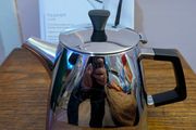 Stellar Lugano  Stellar  Lugano  Teapot