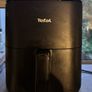 Tefal Air Fryer Image 3