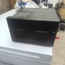power supply Image 3