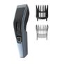 Philips Hair Clipper Image 6