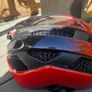 Trek Wavecell Circuit Cycling Helmet Image 2