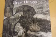 Irish Famines-before and after the great hunger book