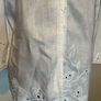 Per Una Shirt Image 3