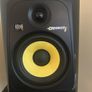Pioneer DJ Setup + 2 krks + stands Image 3