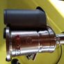 Breville JE4 Commercial Juicer Image 2
