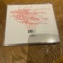 Jay-Z - The Blueprint 3 Image 2