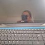 laptop Image 2