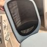 Desk Chair Image 5