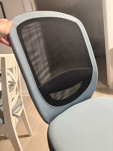 Desk Chair