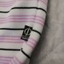 Oscar Jacobson WPS Polo shirt L Image 2