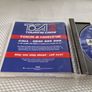 Toca 2 Touring Cars PlayStation1 Ps1 PlayStation2 Ps2 Games Original Image 7