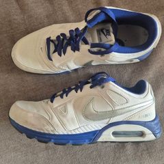 Nike Air Max Size 8