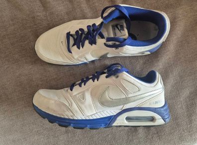 Nike Air Max Size 8